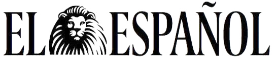 El Español