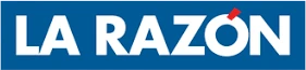 La Razón