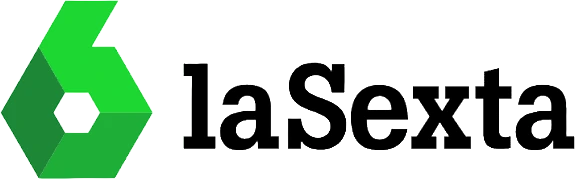laSexta