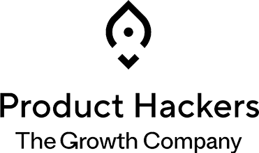 Product Hackers