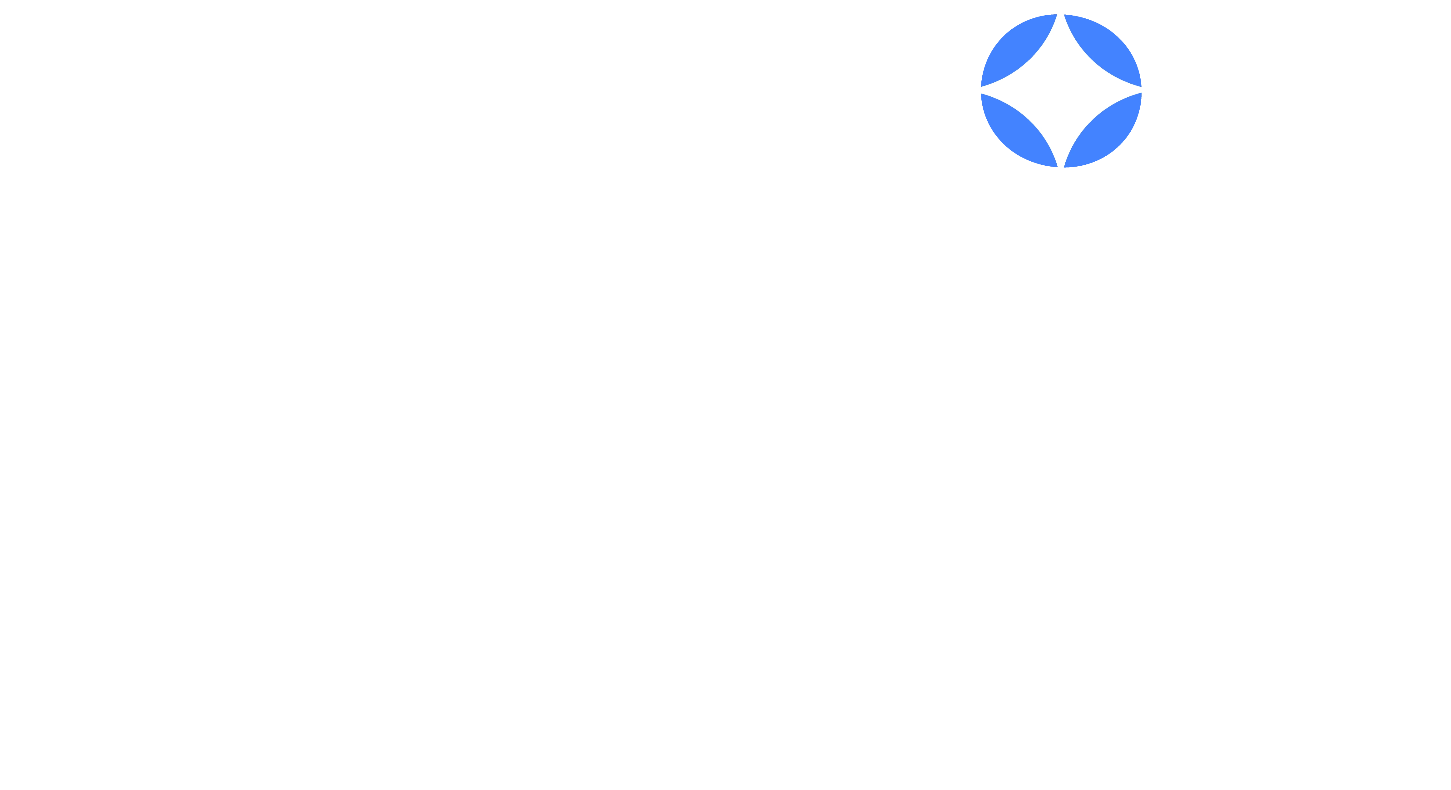Sabia
