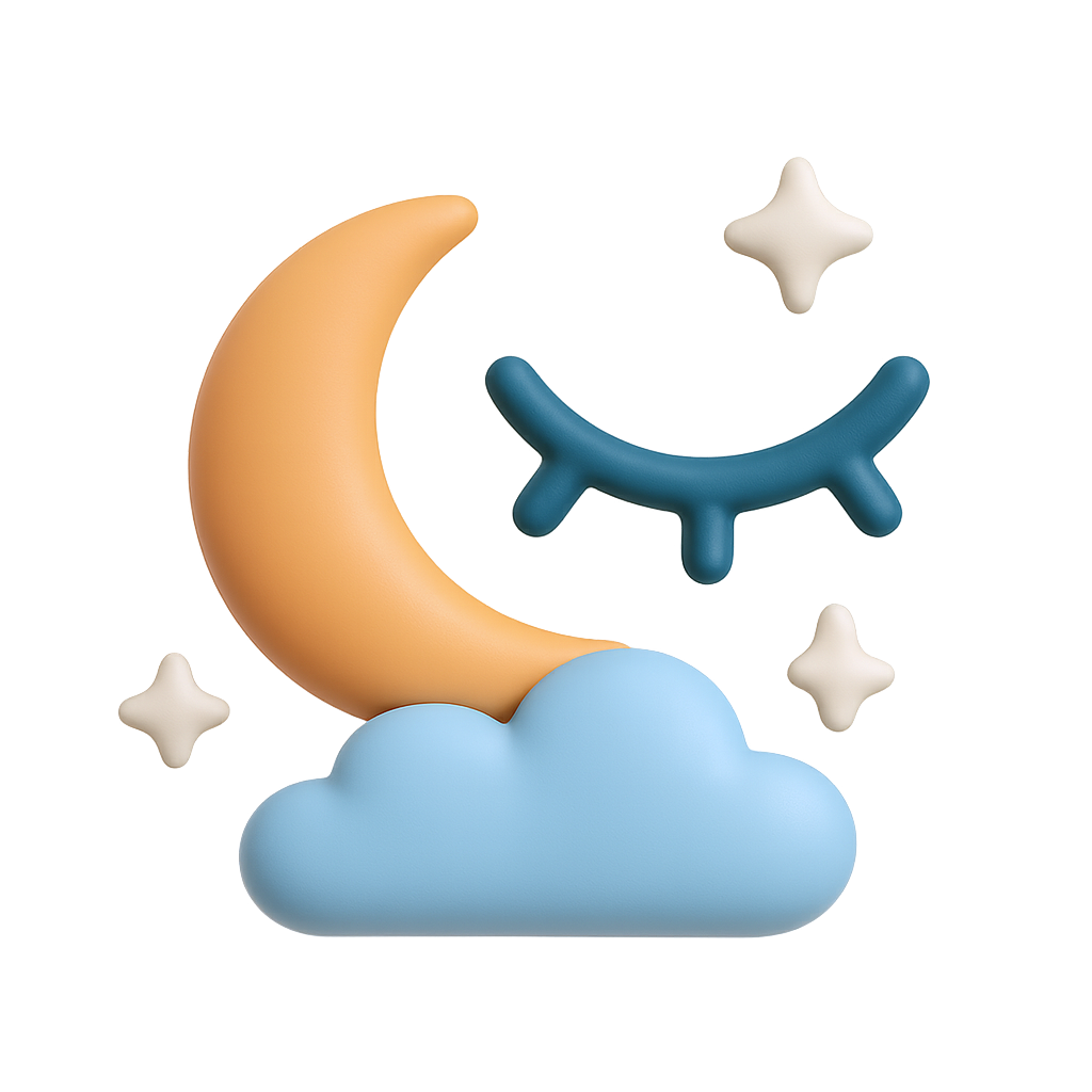Sueño""
