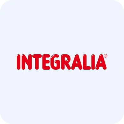 integralia