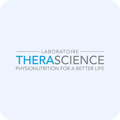 therascience
