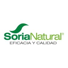Soria natural