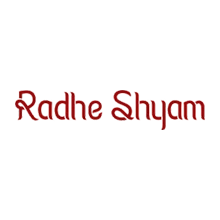 Radhe shyam