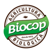 Biocop