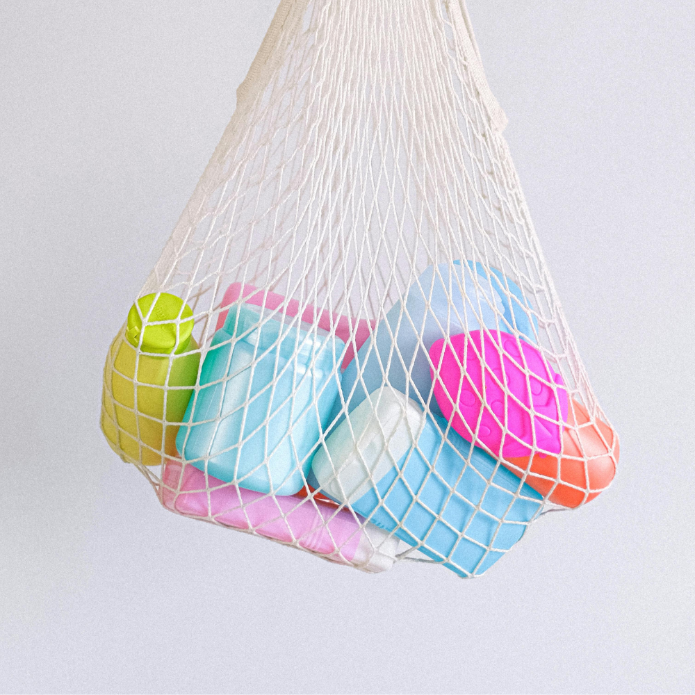 Las marcas blancas y la innovación: un dilema para el sector