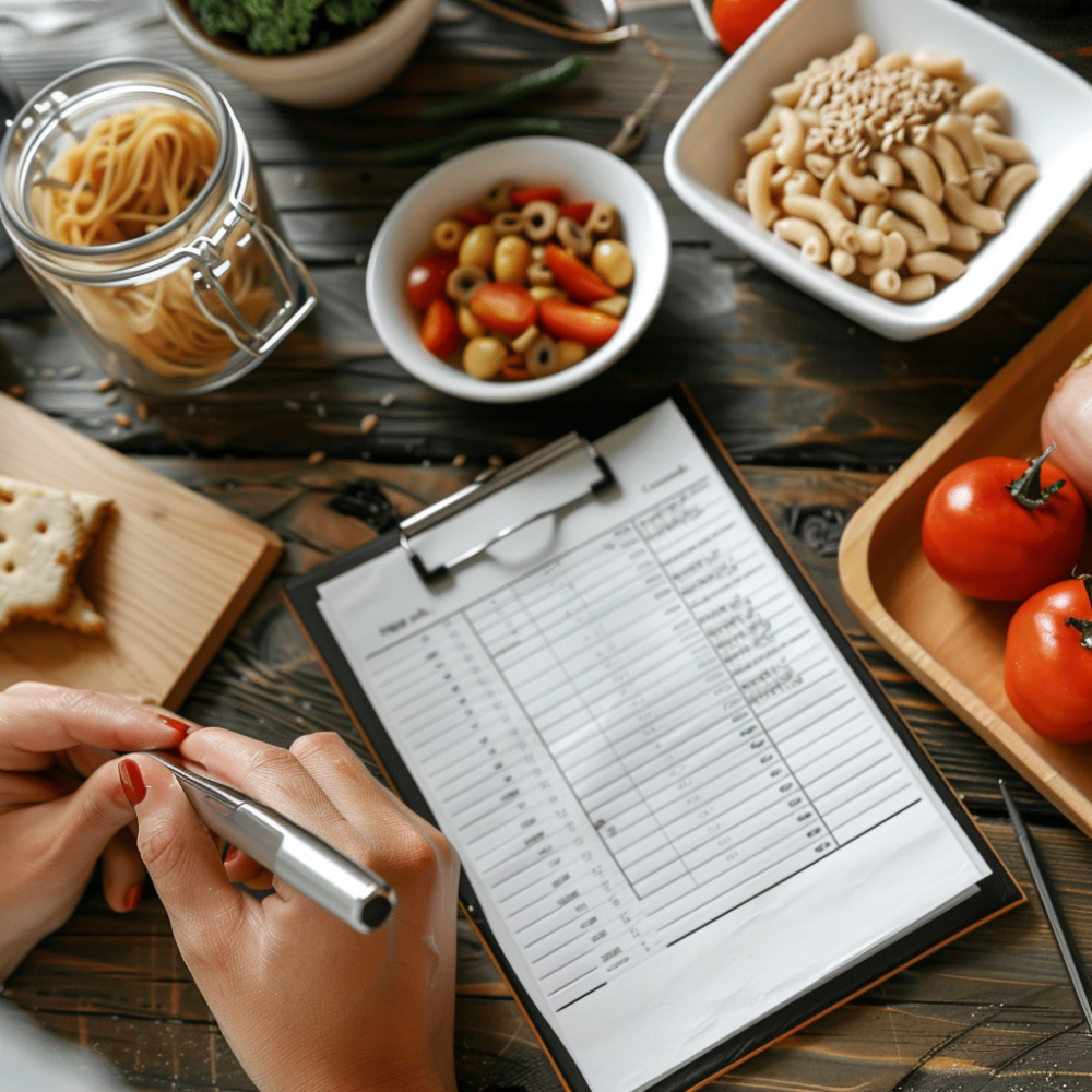 7 campos en los que realizar una auditoría de sostenibilidad personal