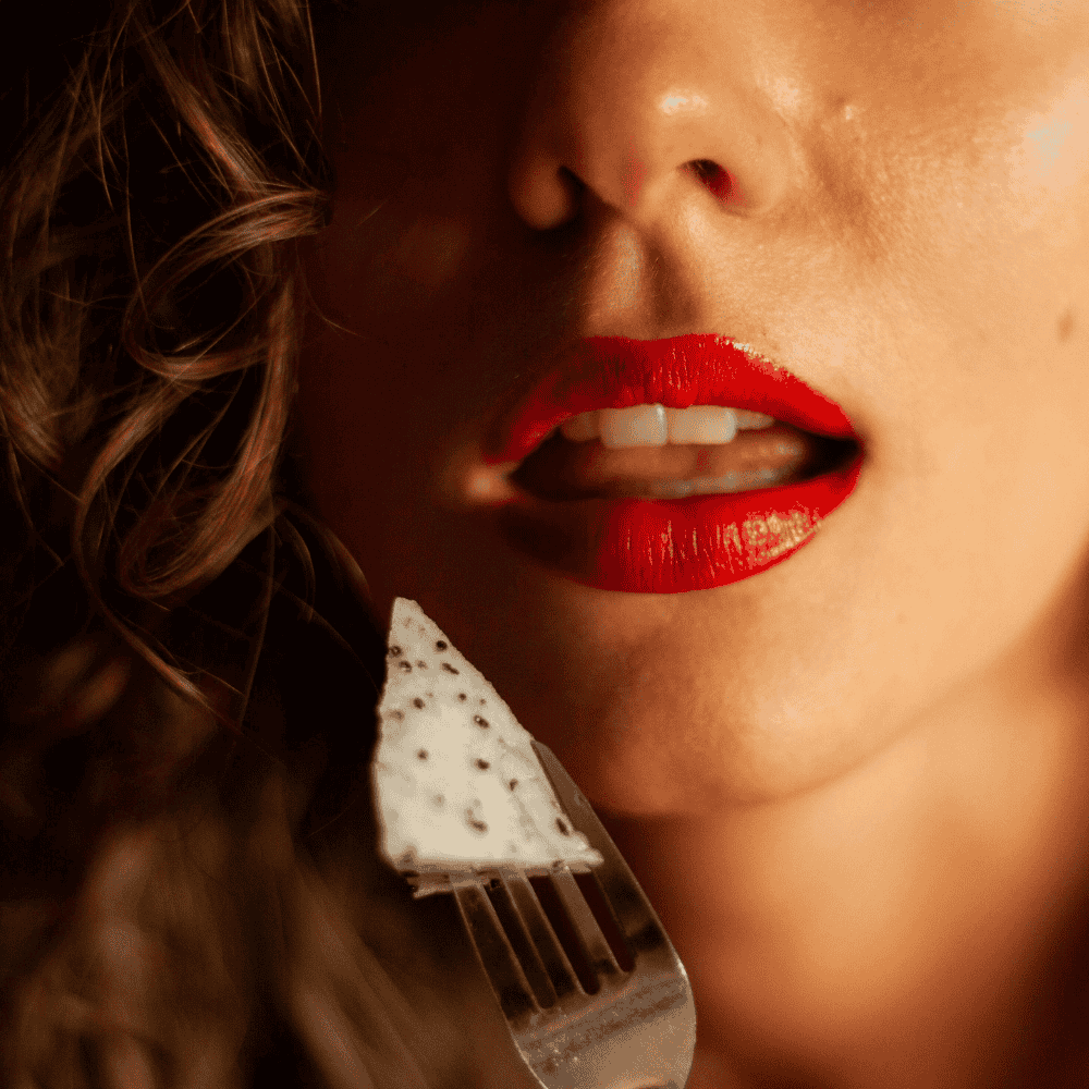 5 alimentos que mejorarán tu libido sexual de forma natural