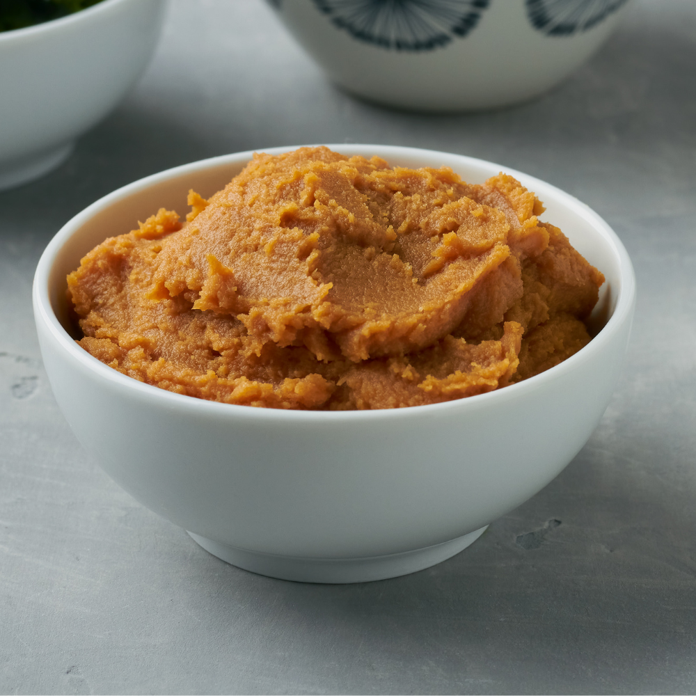 Miso: beneficios, propiedades y cómo usarlo en tu dieta