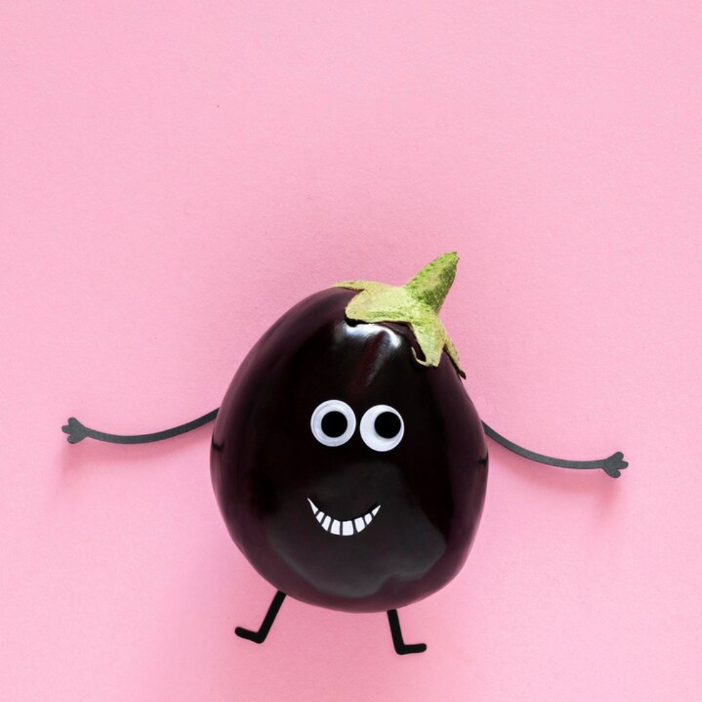 La relación entre la alimentación y el estado de ánimo